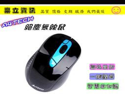 AVTECH 500萬 8路6支 監控套餐 歷史價格詳細信息