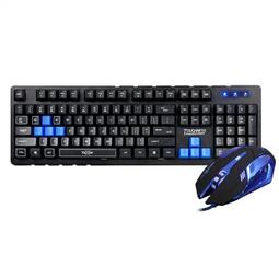 現貨破盤)Micron Crucial NB - DDR4 3200 / 16G 筆記型RAM(原生)  新製程，適用第 歷史價格詳細信息