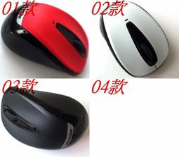 (降價求售 可議)Lancer Tactical m40a3 手拉空氣狙擊槍 彈匣輕微受損  請勿直接下標 用聊聊聯絡 歷史價格詳細信息