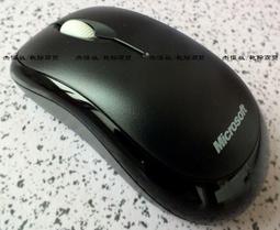 113滑鼠 無線光學 M10 PLUS Rapoo 雷柏 無線光學滑鼠(黑) 98x61x38mm >>1個 歷史價格詳細信息