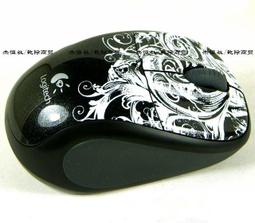 (羅技非unifying 雙通道) 6通道接收器logitech無線鍵盤滑鼠 m280/330/mk275/270嬄 歷史價格詳細信息