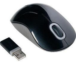 泰格斯 Targus 宏碁 acer 聯名 灰 亞麻紋 筆電兩用包【14吋以下/ONB553AP 01/Buy3c奇展】 歷史價格詳細信息