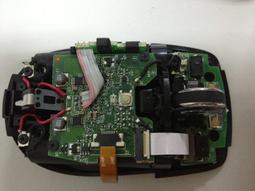 M9*0.5絲攻-M9X0.5細牙絲錐 歷史價格詳細信息