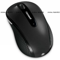 【JHS杰恆社】los0095貳組腳趾外翻美正器大腳骨美正器拇趾重疊腳趾分趾器 歷史價格詳細信息