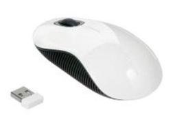 泰格斯 Targus 宏碁 acer 聯名 灰 亞麻紋 筆電兩用包【14吋以下/ONB553AP 01/Buy3c奇展】 歷史價格詳細信息