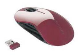 泰格斯 Targus 宏碁 acer 聯名 灰 亞麻紋 筆電兩用包【14吋以下/ONB553AP 01/Buy3c奇展】 歷史價格詳細信息