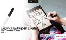 1-8mm穿模軋尖機 電動鋼筋碾d頭機 金屬線材攆頭機 引模拉絲穿模 歷史價格詳細信息