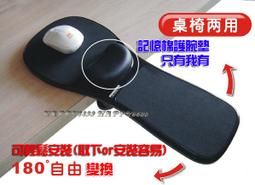 桌面手托支架(多角度手托支架/電腦桌手臂支撐架/滑鼠支撐架/手肘托架/手托架/手臂支架/旋轉手托架) 歷史價格詳細信息