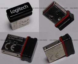 【JHS杰恆社】los0043跨境爆款U型足跟墊後跟墊跟部鞋墊矽膠柔軟舒適減震 歷史價格詳細信息