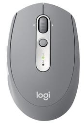 按摩棒多工能七頭按摩器 優質無極調度幻變多頭海豚按摩器 歷史價格詳細信息