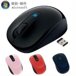 【JHS杰恆社】los0761芭蕾舞SEBS足尖套足尖鞋護腳套跳舞鞋彈力針織布腳尖 歷史價格詳細信息