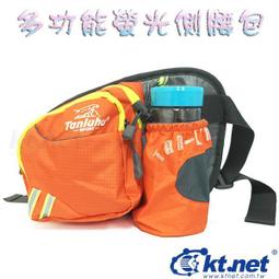 《附發票》旅行國內外用 3P插頭 110V營業用電湯匙  符合防水級IPX7 體積輕巧、攜帶方便  BSMI字號R32287 歷史價格詳細信息