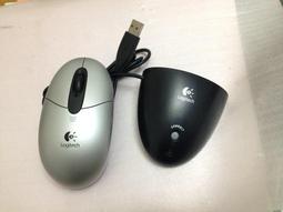 羅技 Logitech M-U0026 USB 光學滑鼠 M200 有線 1000dpi 鼠標 全新裸裝 黑色 歷史價格詳細信息