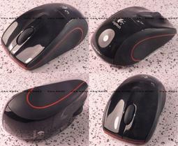 羅技 Logitech M185 無線滑鼠。特價~『288元』~！ 歷史價格詳細信息