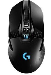 Logitech 羅技 G903 無線 專業級電競滑鼠【現貨】【GAME休閒館】 歷史價格詳細信息