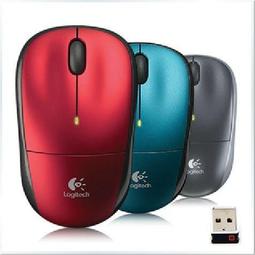 正品百通光纖跳線單模多模OS2/OM3/OM4光纖尾纖LC-LC2/3米5米雙芯 歷史價格詳細信息