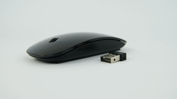 ＊B &amp; J 特賣＊～全新自組美髮師芭比。 歷史價格詳細信息