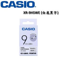 卡西歐 CASIO / XR-12X1 / 透明底黑字標籤色帶 [ 官方直營 ] 歷史價格詳細信息