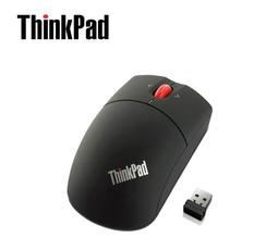 Lenovo IBM 無線網路卡 FRU 39T5580 R60 R61 X60 X61 T61 T60 歷史價格詳細信息