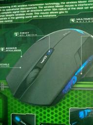 ☆e-Life 流行生活☆AK-1(AK-I) AUDIKIA 胜肽護髮重建乳霜800g◎買4瓶免運費 歷史價格詳細信息