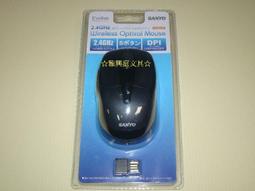 ☆ SAMYO 三洋 液晶 電視遙控器 RC-S06 RC-S070 RC-071 RC-S061A RC-S062A RC-S062B RC-903 RC-907 RC-918 RC-L010A 歷史價格詳細信息