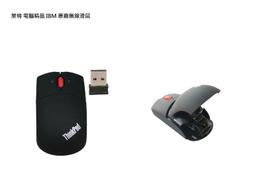 萊特 電腦精品 QUALCOMM 8CX 5G WIFI6 效能貼紙 ROG 海盜 TT INTEL 歷史價格詳細信息