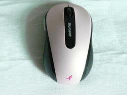 微軟 MICROSOFT 有線 光學滑鼠 標準鍵盤滑鼠組 800DPI 防潑水設計 安靜無聲超薄按鍵 APB-00017 歷史價格詳細信息