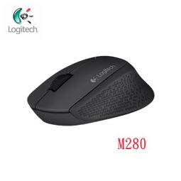 ~幸運小店~羅技 Logitech M325 無線光學滑鼠 歷史價格詳細信息