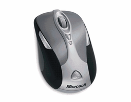 微軟無線藍牙簡報器 歷史價格詳細信息