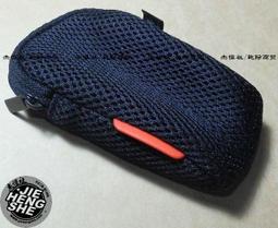 113滑鼠 無線光學 M10 PLUS Rapoo 雷柏 無線光學滑鼠(黑) 98x61x38mm >>1個 歷史價格詳細信息