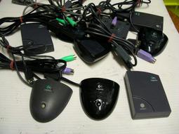 各式羅技鼠貼~M950 G502 G602 G403 G402 G903 M705 Master anywhere 鼠腳 歷史價格詳細信息