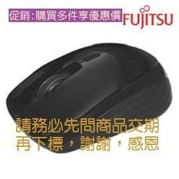 【恁裕】《廣鐸》KTNET USB2.0 網路卡帶線式 10公分@KTCAULANUSB09 歷史價格詳細信息
