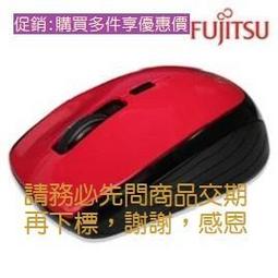 【恁裕】《廣鐸》KTNET USB2.0 網路卡帶線式 10公分@KTCAULANUSB09 歷史價格詳細信息