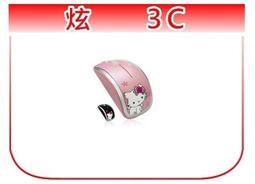 【炫3C】Charmmy Kitty 雷射滑鼠 價格比較,價格查詢,歷史價格詳細信息