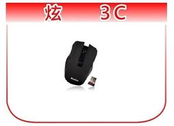 LY滑板-日本藝術家Luvs’ BFLV edition Skateboard，2020 歷史價格詳細信息