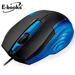 M18高階款光學滑鼠-藍 _KT【原廠公司貨】 歷史價格詳細信息