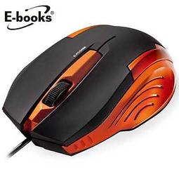 M18高階款光學滑鼠-藍 _KT【原廠公司貨】 歷史價格詳細信息