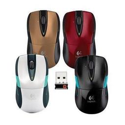 羅技Logitech滑鼠 M330滑鼠  無缐 靜音滑鼠 2.4G家用筆電 桌面電腦 辦公滑鼠 多色可選 歷史價格詳細信息