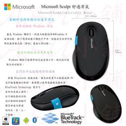 【COMFORTABLE WEARING】MIT-蓄熱保暖衣-蕾絲-灰 歷史價格詳細信息