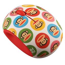 paul frank 彩色滿版比基尼-(水藍) P533115 歷史價格詳細信息