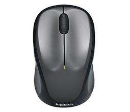Logitech 羅技 M235n 無線滑鼠 含接收器 紅色款 歷史價格詳細信息