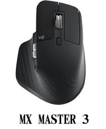 【MASTER】3珠鋁框水準尺 1000mm 水平尺 平衡儀 木工水平尺 測水平 水平儀 5-HG1000(水平泡儀 氣泡尺) 歷史價格詳細信息