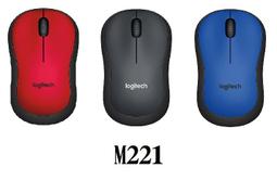 Logitech 羅技 M221 靜音滑鼠 黑 歷史價格詳細信息