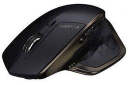 Logitech MX Master 2S 3滑鼠用※台北快貨※Wworks Shell EVA 抗壓硬殼 輕量攜帶包 歷史價格詳細信息