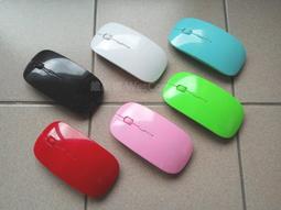 【批發】2x18v 50VA  全新Talema RS Nuvotem 密封環牛 DAC前級環形變壓器【精品】 歷史價格詳細信息