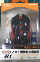 ...點子電腦-北投...4G全新◎NB用 創見 DDR3-1600 4GB(原廠終身保固)◎正規盒裝1500元 歷史價格詳細信息