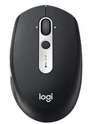 按摩棒多工能七頭按摩器 優質無極調度幻變多頭海豚按摩器 歷史價格詳細信息