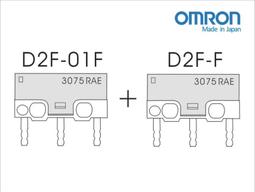 歐姆龍G6B-4BND繼電器模組G6B-1114P 24v繼 歷史價格詳細信息