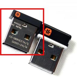 【JHS杰恆社】los0056貳組水泡貼女高跟鞋凝膠後跟貼防磨腳貼半碼墊鞋跟貼鞋 歷史價格詳細信息