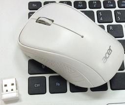 原裝 杰科美JM-8150 52合一電子模型工具套裝 電腦維修工具咨詢 歷史價格詳細信息